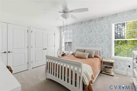 17818 Silverthread Ter, Moseley, VA 23120 photo 30