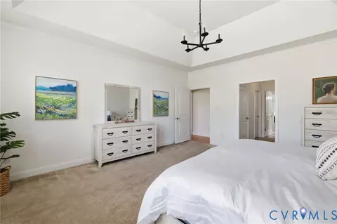 17818 Silverthread Ter, Moseley, VA 23120 photo 21