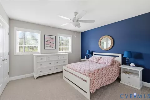 17818 Silverthread Ter, Moseley, VA 23120 photo 28