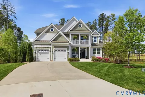 17818 Silverthread Ter, Moseley, VA 23120 photo 54