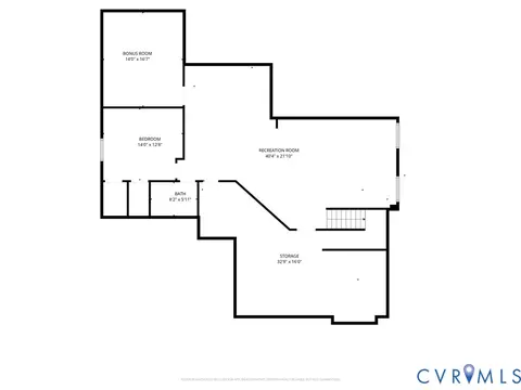 17818 Silverthread Ter, Moseley, VA 23120 photo 60