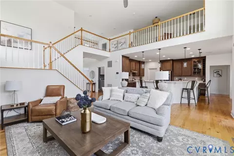 17818 Silverthread Ter, Moseley, VA 23120 photo 11