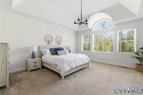 17818 Silverthread Ter, Moseley, VA 23120 photo 20