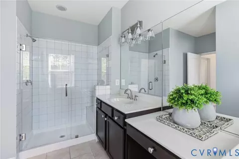 17818 Silverthread Ter, Moseley, VA 23120 photo 23
