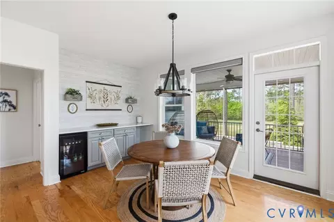 17818 Silverthread Ter, Moseley, VA 23120 photo 19