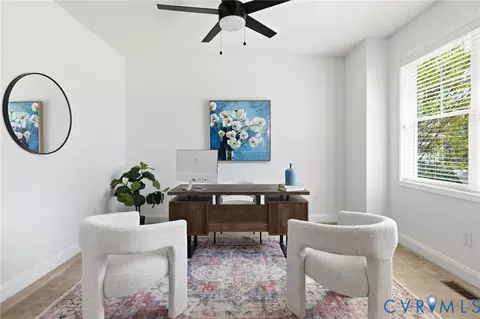 17818 Silverthread Ter, Moseley, VA 23120 photo 7