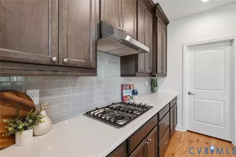 17818 Silverthread Ter, Moseley, VA 23120 photo 15