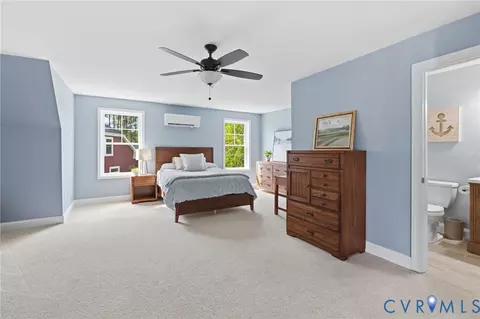 17818 Silverthread Ter, Moseley, VA 23120 photo 31