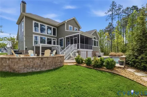 17818 Silverthread Ter, Moseley, VA 23120 photo 47