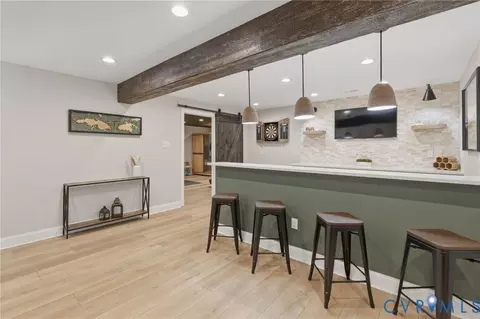 17818 Silverthread Ter, Moseley, VA 23120 photo 34
