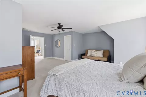 17818 Silverthread Ter, Moseley, VA 23120 photo 32
