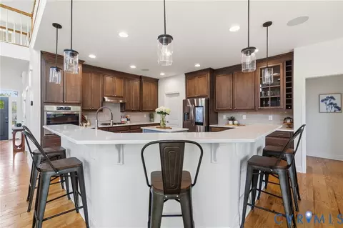 17818 Silverthread Ter, Moseley, VA 23120 photo 14