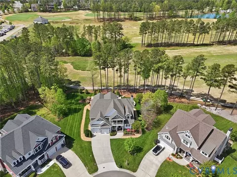 17818 Silverthread Ter, Moseley, VA 23120 photo 3