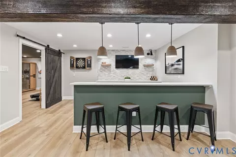 17818 Silverthread Ter, Moseley, VA 23120 photo 35