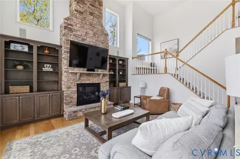 17818 Silverthread Ter, Moseley, VA 23120 photo 10