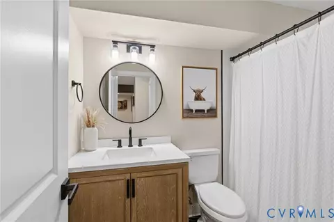 17818 Silverthread Ter, Moseley, VA 23120 photo 39