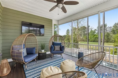 17818 Silverthread Ter, Moseley, VA 23120 photo 41