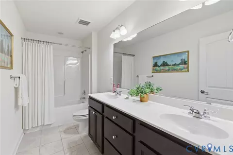 17818 Silverthread Ter, Moseley, VA 23120 photo 29