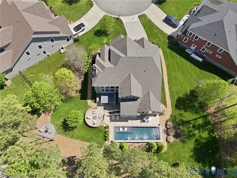17818 Silverthread Ter, Moseley, VA 23120 photo 51