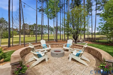 17818 Silverthread Ter, Moseley, VA 23120 photo 4