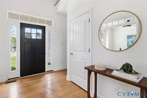 17818 Silverthread Ter, Moseley, VA 23120 photo 6