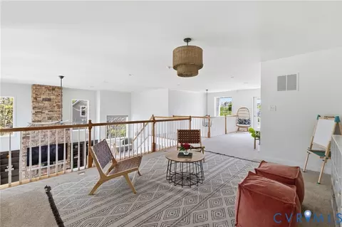 17818 Silverthread Ter, Moseley, VA 23120 photo 27