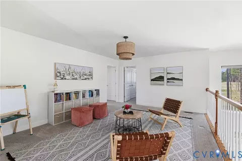 17818 Silverthread Ter, Moseley, VA 23120 photo 26