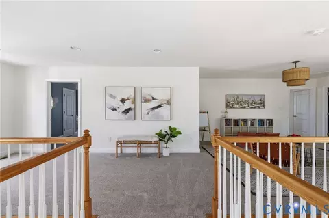 17818 Silverthread Ter, Moseley, VA 23120 photo 25