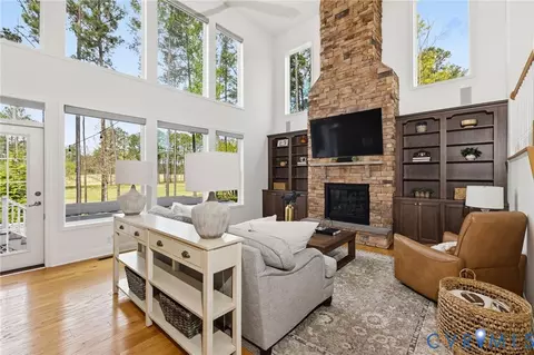 17818 Silverthread Ter, Moseley, VA 23120 photo 5