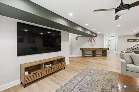 17818 Silverthread Ter, Moseley, VA 23120 photo 40