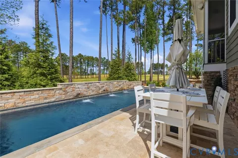 17818 Silverthread Ter, Moseley, VA 23120 photo 45