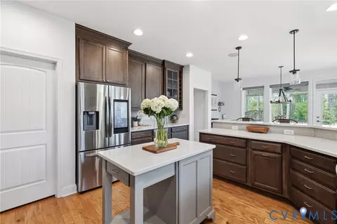 17818 Silverthread Ter, Moseley, VA 23120 photo 16
