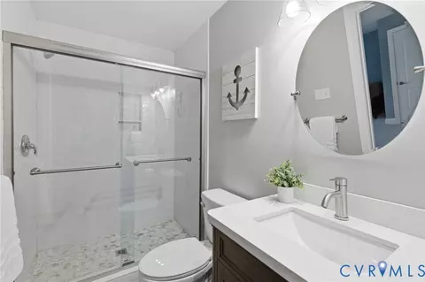 17818 Silverthread Ter, Moseley, VA 23120 photo 33