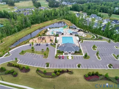 17818 Silverthread Ter, Moseley, VA 23120 photo 57