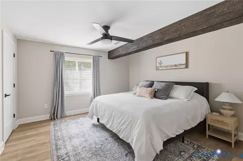 17818 Silverthread Ter, Moseley, VA 23120 photo 38