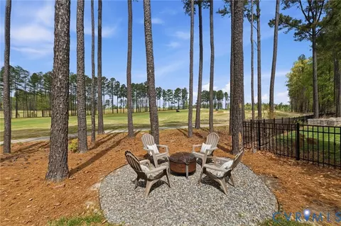 17818 Silverthread Ter, Moseley, VA 23120 photo 49