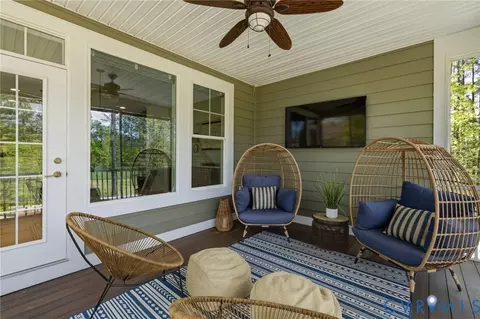 17818 Silverthread Ter, Moseley, VA 23120 photo 42