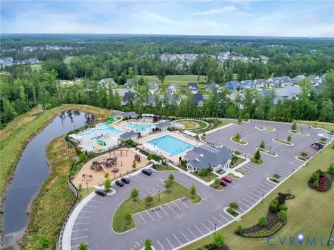 17818 Silverthread Ter, Moseley, VA 23120 photo 56