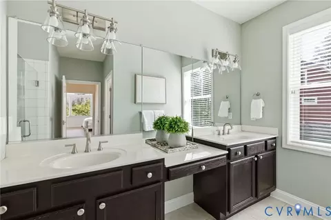 17818 Silverthread Ter, Moseley, VA 23120 photo 22