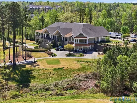17818 Silverthread Ter, Moseley, VA 23120 photo 55