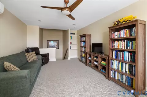 Other - 16401 Shefford Dr, Midlothian, VA 23112 photo 5 of 12