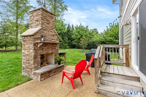 Other - 16401 Shefford Dr, Midlothian, VA 23112 photo 6 of 12