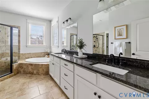 Bath - 16401 Shefford Dr, Midlothian, VA 23112 photo 3 of 4