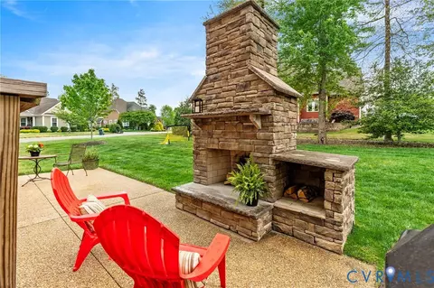 Other - 16401 Shefford Dr, Midlothian, VA 23112 photo 8 of 12