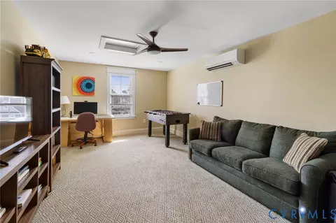 Other - 16401 Shefford Dr, Midlothian, VA 23112 photo 4 of 12