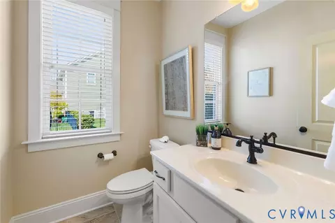 Bath - 16401 Shefford Dr, Midlothian, VA 23112 photo 1 of 4