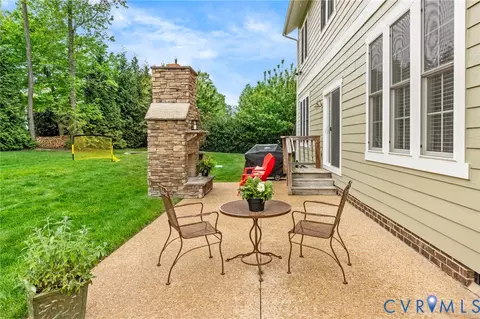 Other - 16401 Shefford Dr, Midlothian, VA 23112 photo 7 of 12