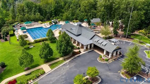 Other - 16401 Shefford Dr, Midlothian, VA 23112 photo 9 of 12