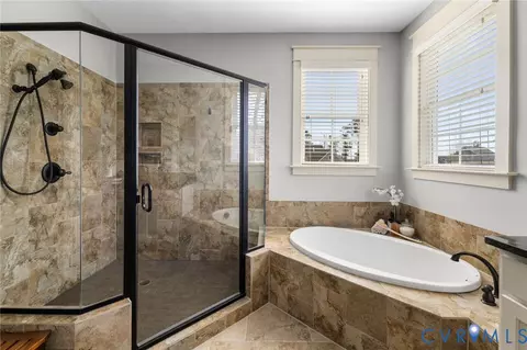 Bath - 16401 Shefford Dr, Midlothian, VA 23112 photo 4 of 4