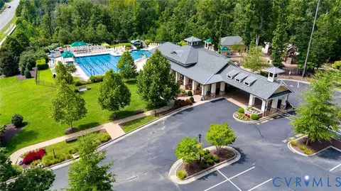 Other - 16401 Shefford Dr, Midlothian, VA 23112 photo 12 of 12